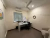 17 Archipelago Road, Baynton WA 6714-Image