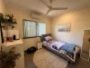 17 Archipelago Road, Baynton WA 6714-Image