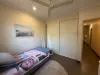 17 Archipelago Road, Baynton WA 6714-Image
