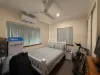 17 Archipelago Road, Baynton WA 6714-Image