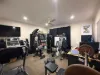 17 Archipelago Road, Baynton WA 6714-Image