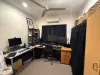 17 Archipelago Road, Baynton WA 6714-Image