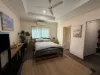 17 Archipelago Road, Baynton WA 6714-Image