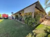 17 Archipelago Road, Baynton WA 6714-Image