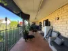 17 Archipelago Road, Baynton WA 6714-Image