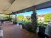 17 Archipelago Road, Baynton WA 6714-Image