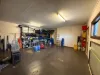 17 Archipelago Road, Baynton WA 6714-Image