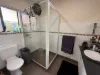 17 Archipelago Road, Baynton WA 6714-Image