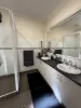 17 Archipelago Road, Baynton WA 6714-Image