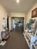 17 Archipelago Road, Baynton WA 6714-Image