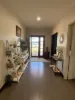 17 Archipelago Road, Baynton WA 6714-Image