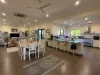 17 Archipelago Road, Baynton WA 6714-Image