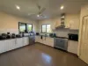 17 Archipelago Road, Baynton WA 6714-Image