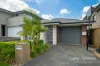 17 Archives Way, Caddens, NSW 2747