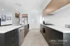 17 Archives Way, Caddens, NSW 2747-Image