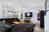 17 Archives Way, Caddens, NSW 2747-Image