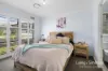 17 Archives Way, Caddens, NSW 2747-Image