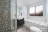 17 Archives Way, Caddens, NSW 2747-Image