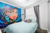 17 Archives Way, Caddens, NSW 2747-Image