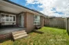 17 Archives Way, Caddens, NSW 2747-Image