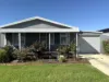 17 Areca Court, Cobram VIC 3644-Image