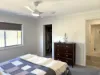 17 Areca Court, Cobram VIC 3644-Image