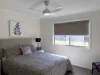 17 Areca Court, Cobram VIC 3644-Image