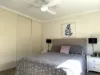 17 Areca Court, Cobram VIC 3644-Image