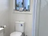 17 Areca Court, Cobram VIC 3644-Image