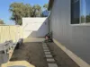 17 Areca Court, Cobram VIC 3644-Image