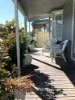 17 Areca Court, Cobram VIC 3644-Image