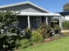 17 Areca Court, Cobram VIC 3644-Image