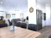 17 Areca Court, Cobram VIC 3644-Image