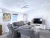 17 Areca Court, Cobram VIC 3644-Image