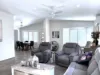 17 Areca Court, Cobram VIC 3644-Image