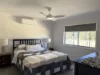 17 Areca Court, Cobram VIC 3644-Image