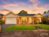 17 Argyle Court, Berwick, Vic 3806