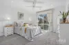 17 Argyle Court, Berwick, Vic 3806-Image