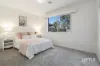 17 Argyle Court, Berwick, Vic 3806-Image