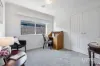 17 Argyle Court, Berwick, Vic 3806-Image