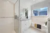 17 Argyle Court, Berwick, Vic 3806-Image