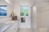 17 Argyle Court, Berwick, Vic 3806-Image