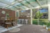 17 Argyle Court, Berwick, Vic 3806-Image