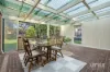 17 Argyle Court, Berwick, Vic 3806-Image