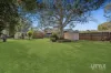 17 Argyle Court, Berwick, Vic 3806-Image