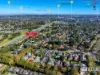 17 Argyle Court, Berwick, Vic 3806-Image