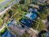 17 Argyle Court, Berwick, Vic 3806-Image