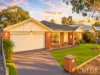 17 Argyle Court, Berwick, Vic 3806-Image