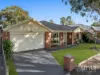 17 Argyle Court, Berwick, Vic 3806-Image