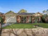 17 Argyle Court, Berwick, Vic 3806-Image